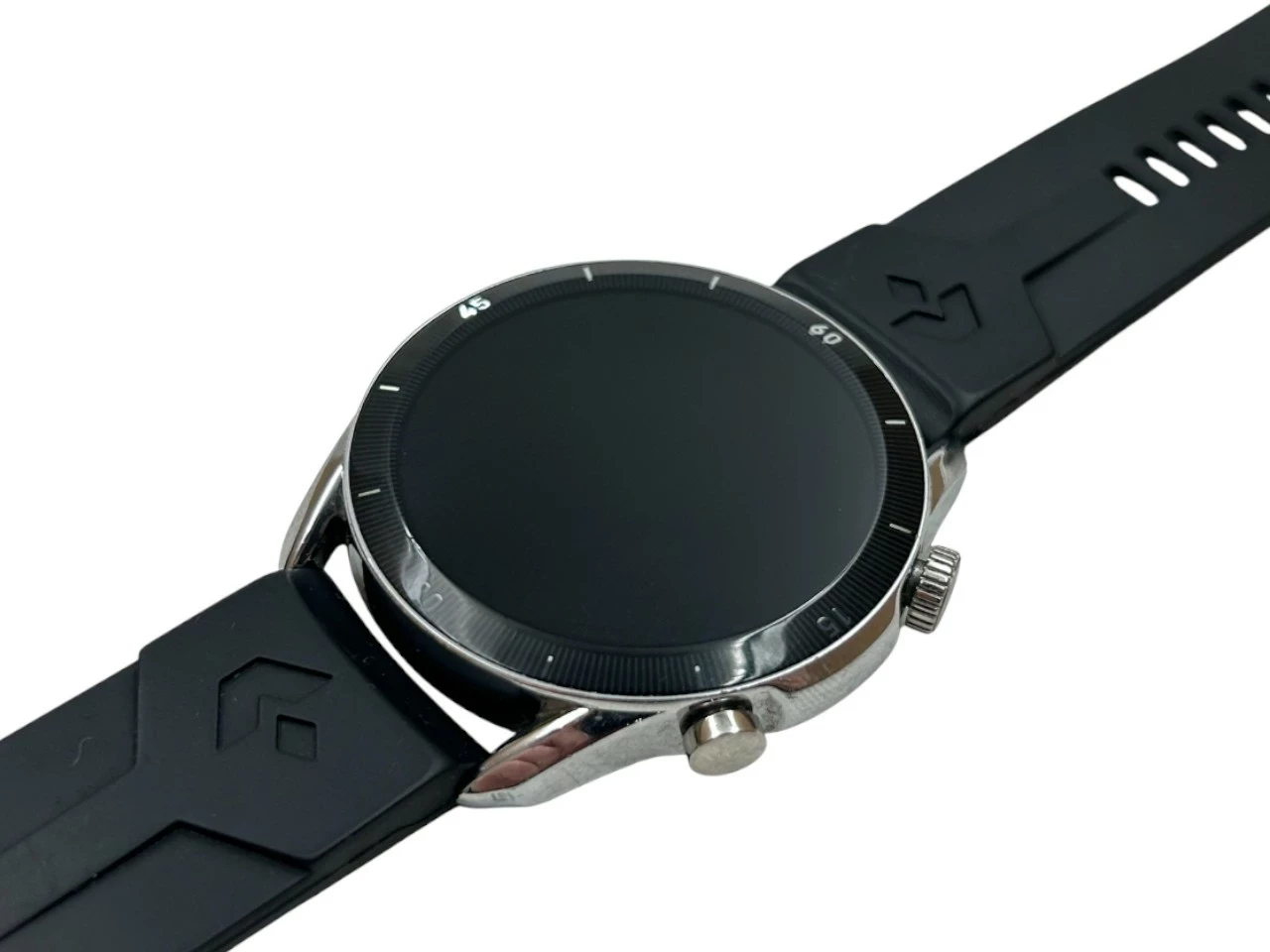 smartwatch-garret-v10-143-46mm-amoled-bluetooth-53-gps-ip68-gw-1126-marka-248811-1945257