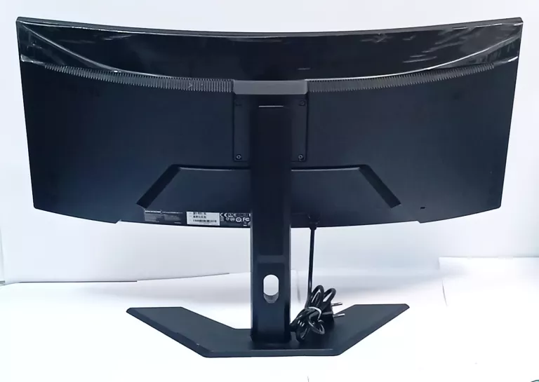 monitor-gigabyte-g34wqc-a-ean-gtin-4719331822842