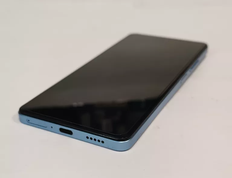 TELEFON POCO X5 PRO 5G 8GB/256GB KOMPLET