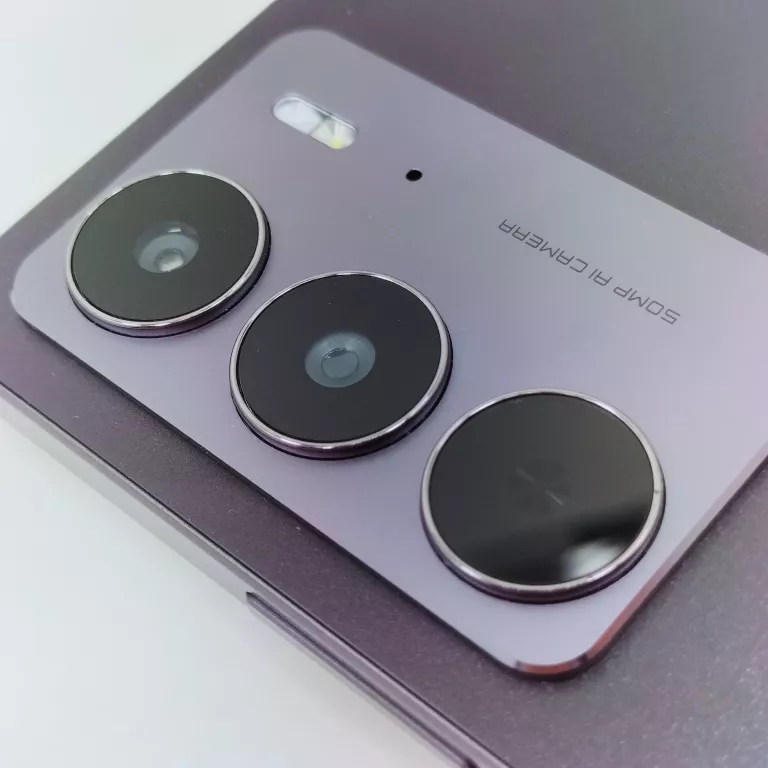 REALME C75 8GB/256GB OKAZJA!