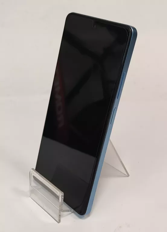 TELEFON POCO X5 PRO 5G 8GB/256GB KOMPLET