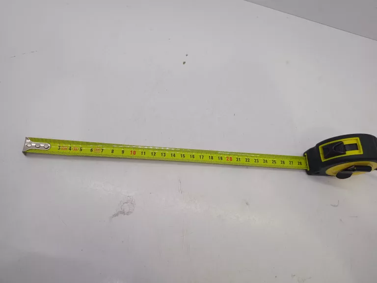 MIARA ZWIJANA DEDRA 2M