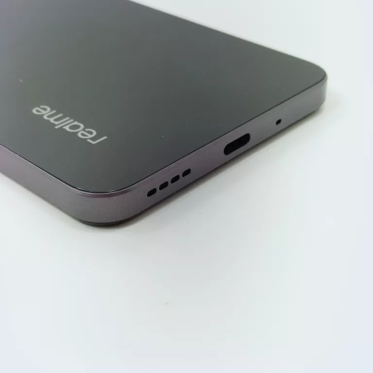 REALME C75 8GB/256GB OKAZJA!