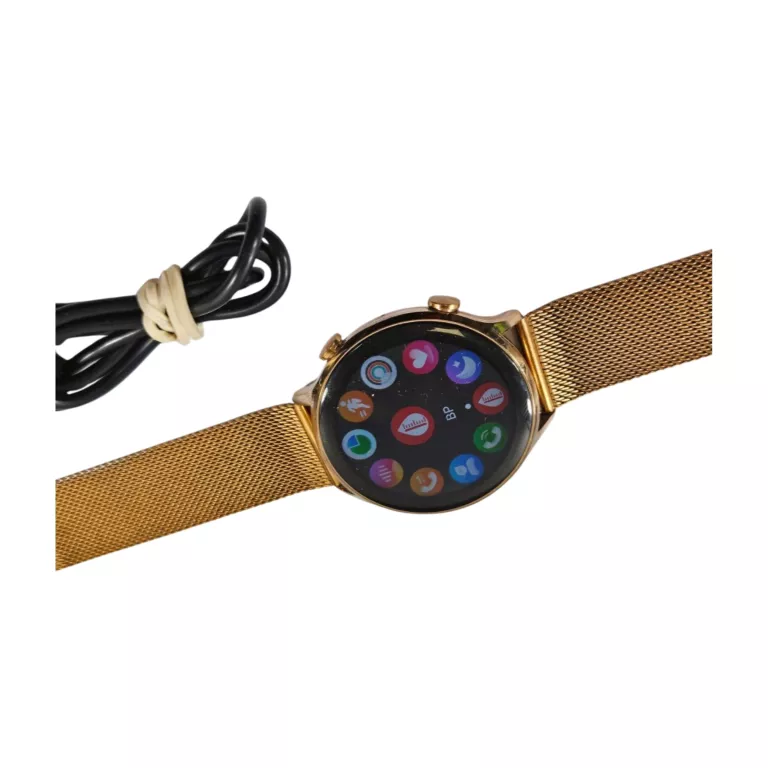smartwatch-zegarek-damski-qs40-z-funckja-rozmow-menu-pudelko-stan-11323-2
