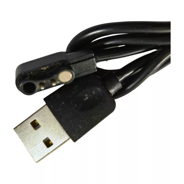 smartwatch-zegarek-damski-qs40-z-funckja-rozmow-menu-pudelko-model-249460-1651273