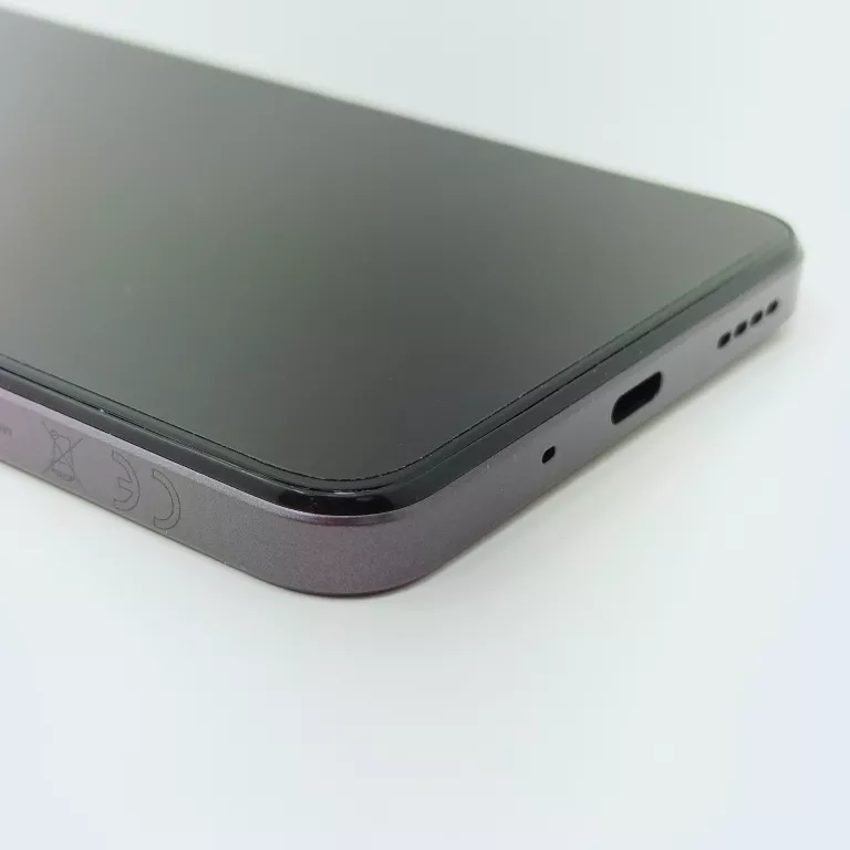 REALME C75 8GB/256GB OKAZJA!