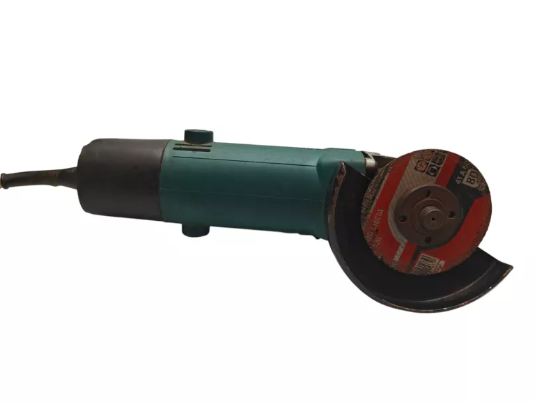 SZLIFIERKA KĄTOWA MARKSMAN 67063 C