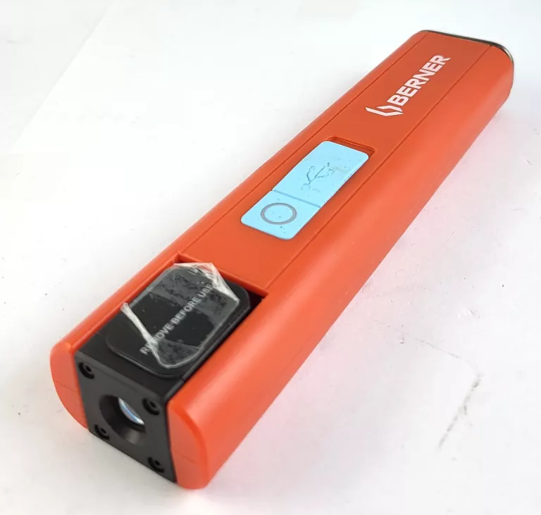 LATARKA BERNER 414774