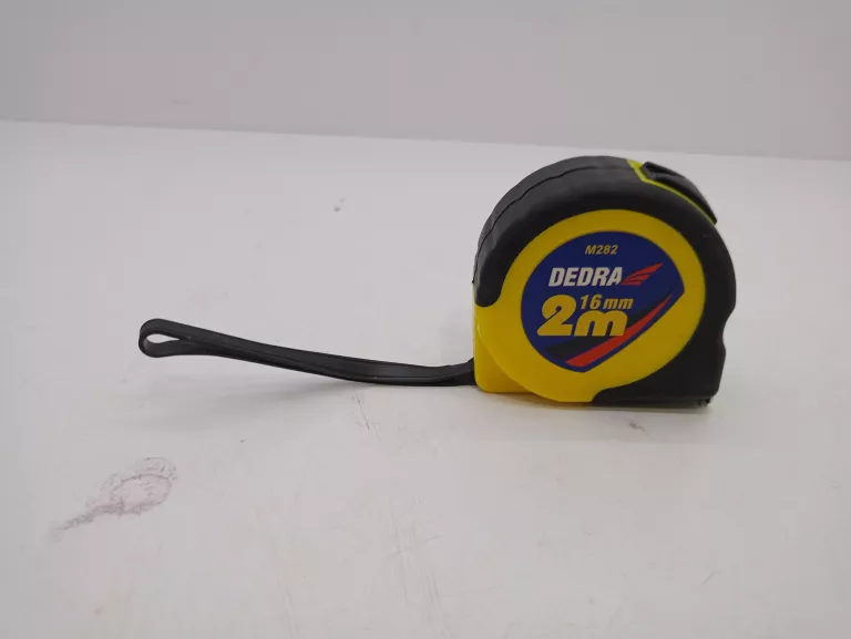 MIARA ZWIJANA DEDRA 2M