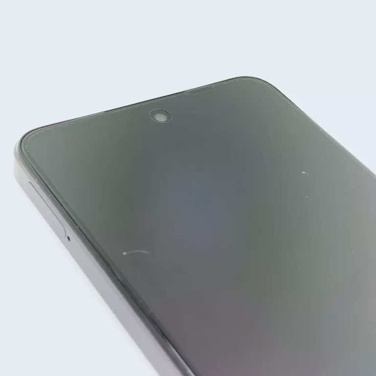 REALME C75 8GB/256GB OKAZJA!