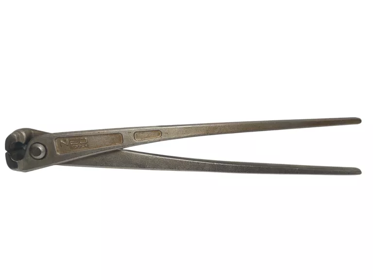 CĘGI ZBROJARSKIE NEO TOOLS