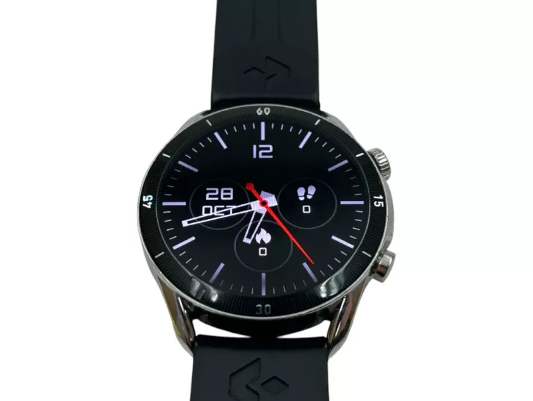 smartwatch-garret-v10-143-46mm-amoled-bluetooth-53-gps-ip68-gw-1126-rodzaj-231461-360429