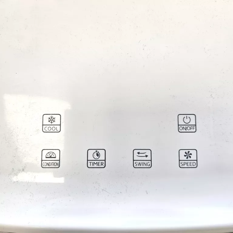 klimatyzator-malatec-domkl10319-ean-gtin-0651637110114