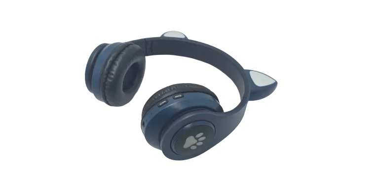 SŁUCHAWKI NAUSZNE BT B39-JE01