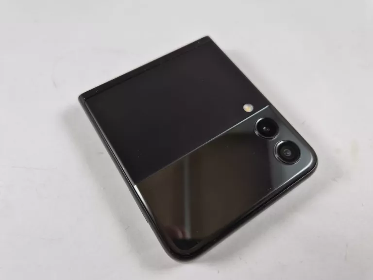 SAMSUNG GALAXY Z FLIP3 5G 128GB
