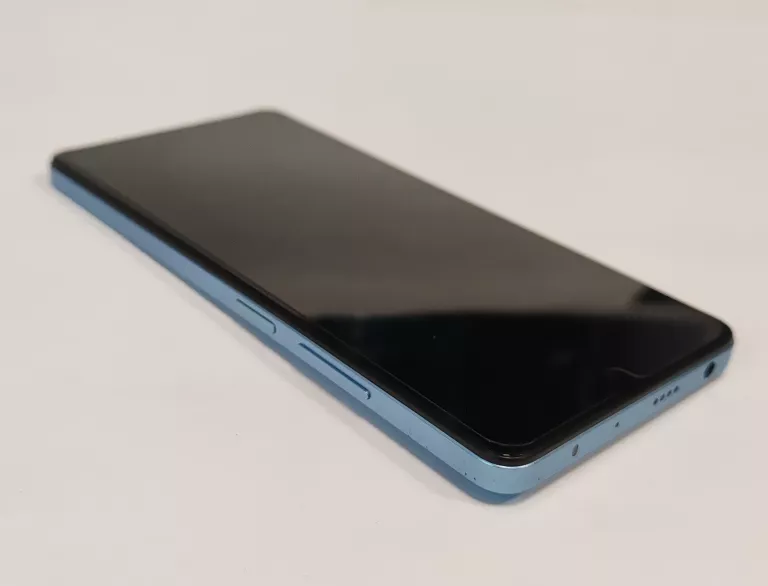 TELEFON POCO X5 PRO 5G 8GB/256GB KOMPLET