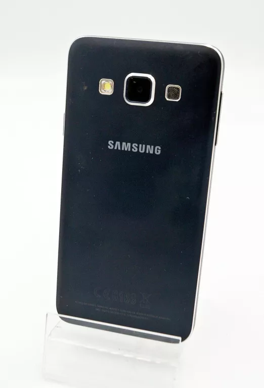 TELEFON SAMSUNG GALAXY A3 2/16 GB