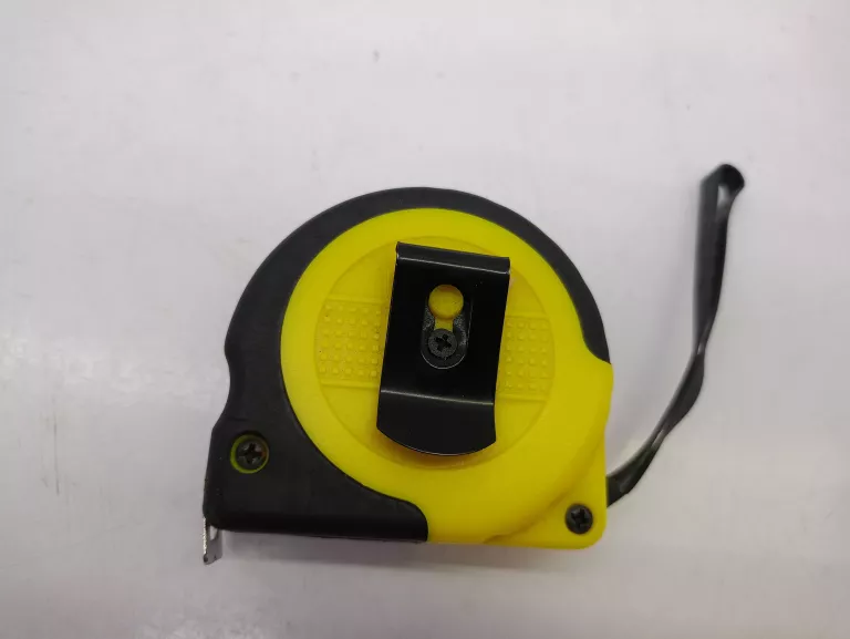 MIARA ZWIJANA DEDRA 2M