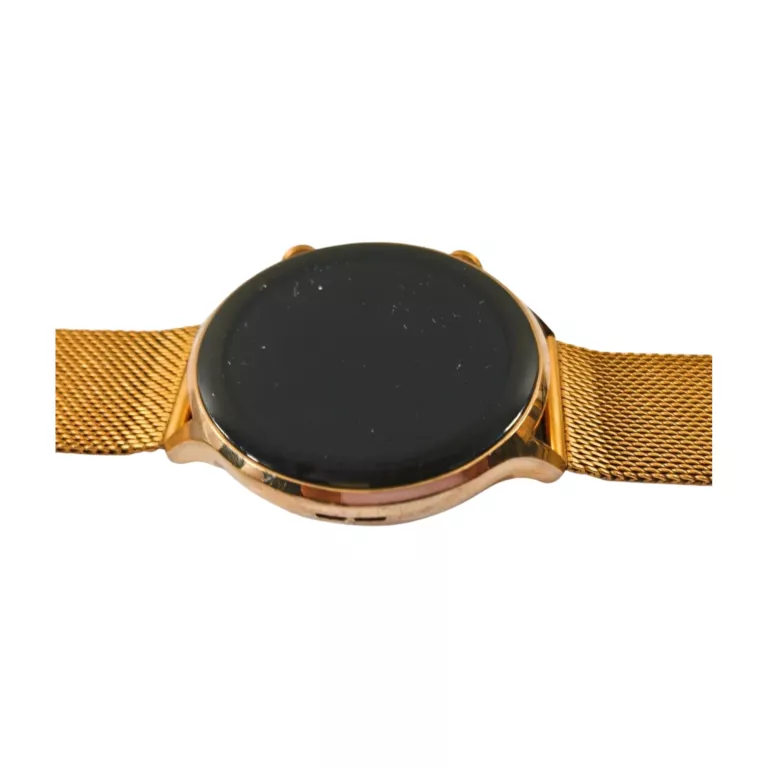 smartwatch-zegarek-damski-qs40-z-funckja-rozmow-menu-pudelko-wysokosc-koperty-4600