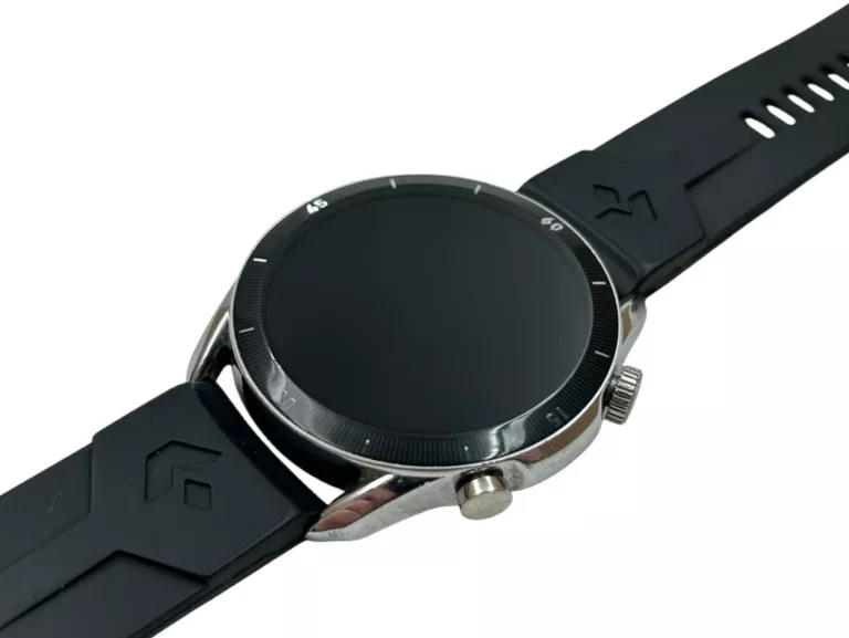 smartwatch-garret-v10-143-46mm-amoled-bluetooth-53-gps-ip68-gw-1126-marka-248811-1945257