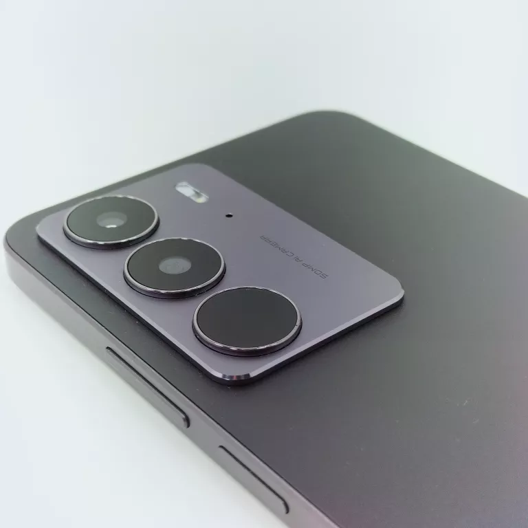 REALME C75 8GB/256GB OKAZJA!