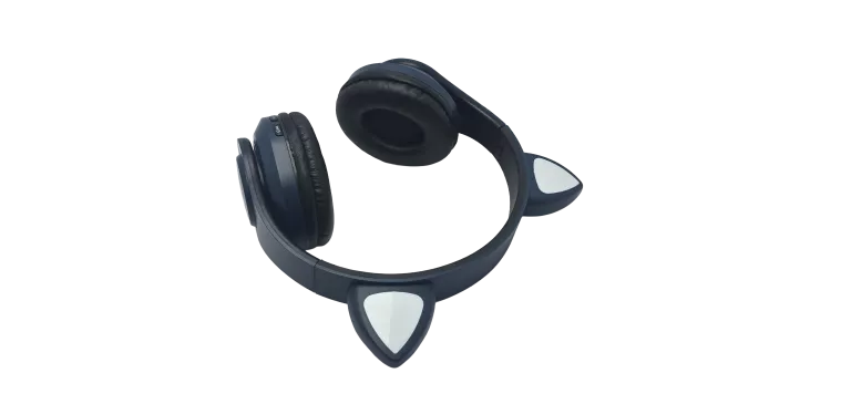 SŁUCHAWKI NAUSZNE BT B39-JE01