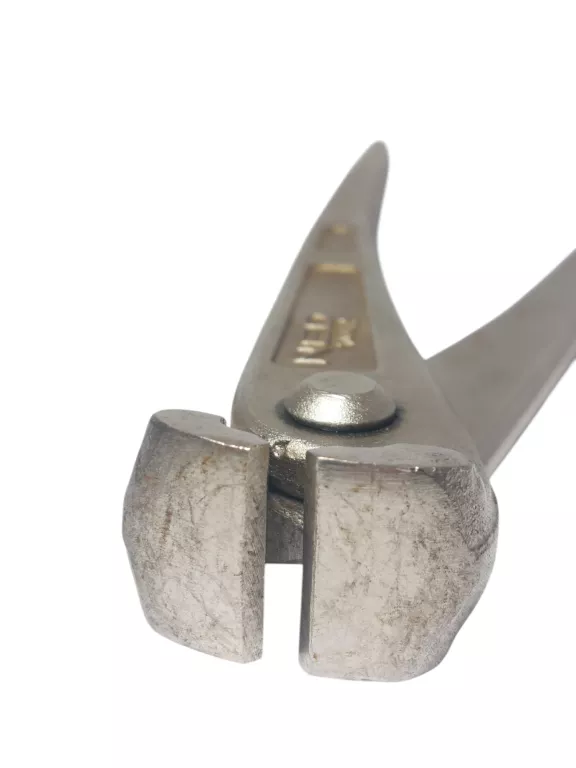 CĘGI ZBROJARSKIE NEO TOOLS