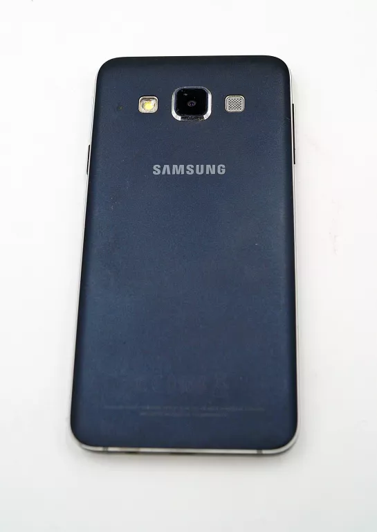 TELEFON SAMSUNG GALAXY A3 2/16 GB