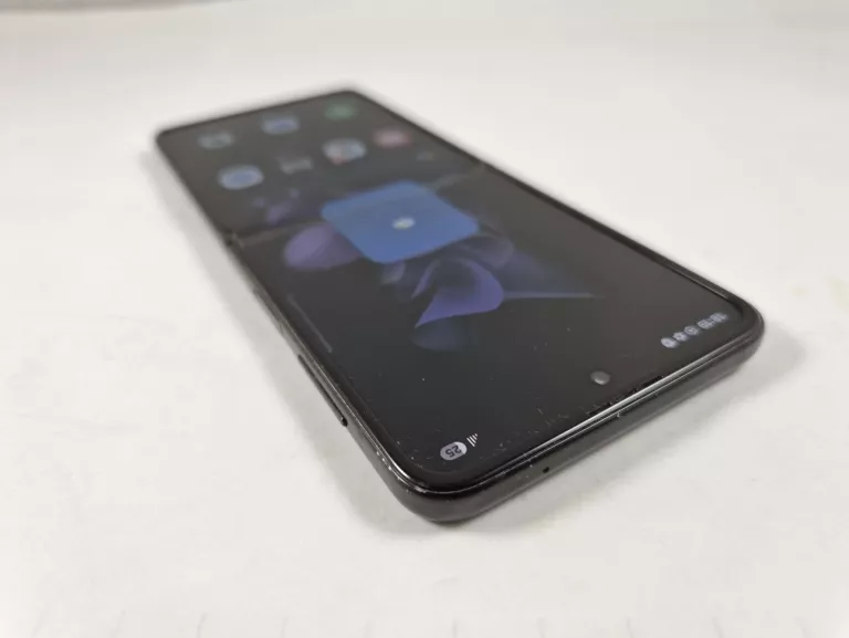 SAMSUNG GALAXY Z FLIP3 5G 128GB