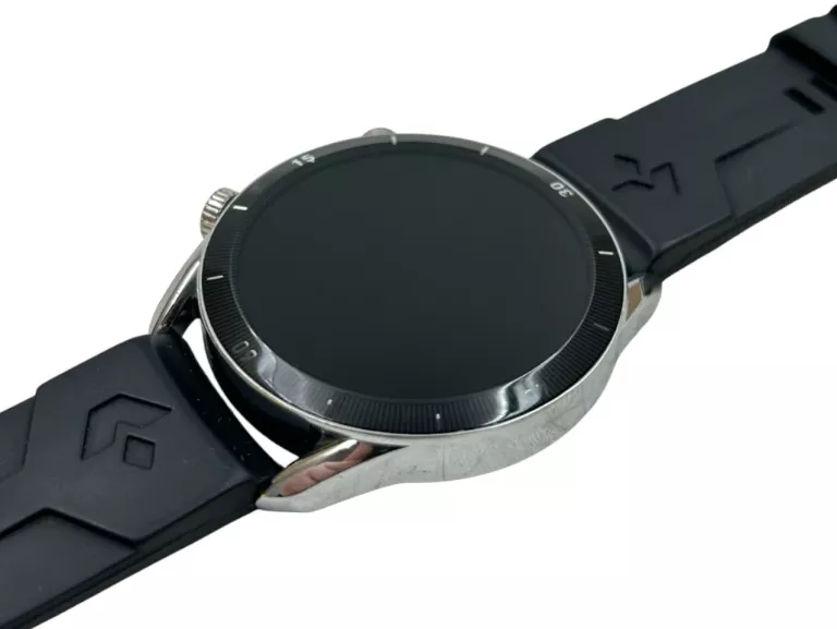smartwatch-garret-v10-143-46mm-amoled-bluetooth-53-gps-ip68-gw-1126-model-249460-1789849