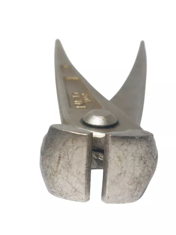 CĘGI ZBROJARSKIE NEO TOOLS