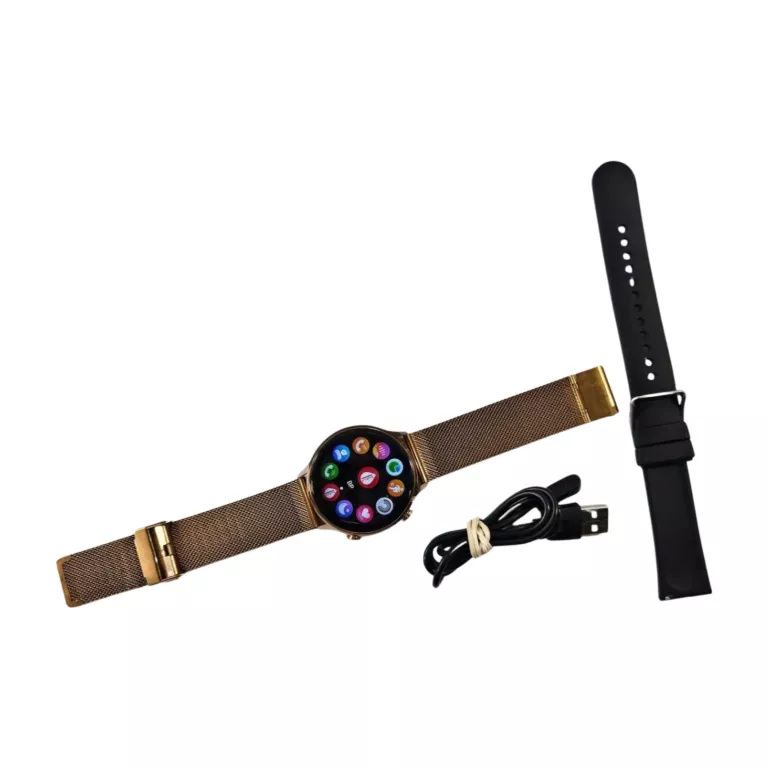 smartwatch-zegarek-damski-qs40-z-funckja-rozmow-menu-pudelko-armii-krajowej-22-sulechow-fitum