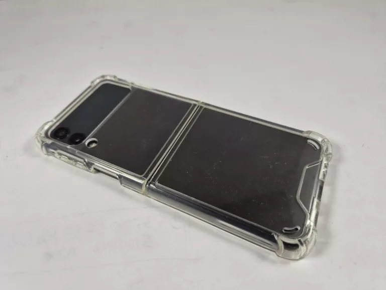 SAMSUNG GALAXY Z FLIP3 5G 128GB