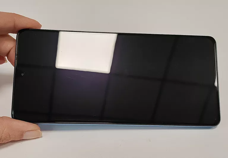 TELEFON POCO X5 PRO 5G 8GB/256GB KOMPLET