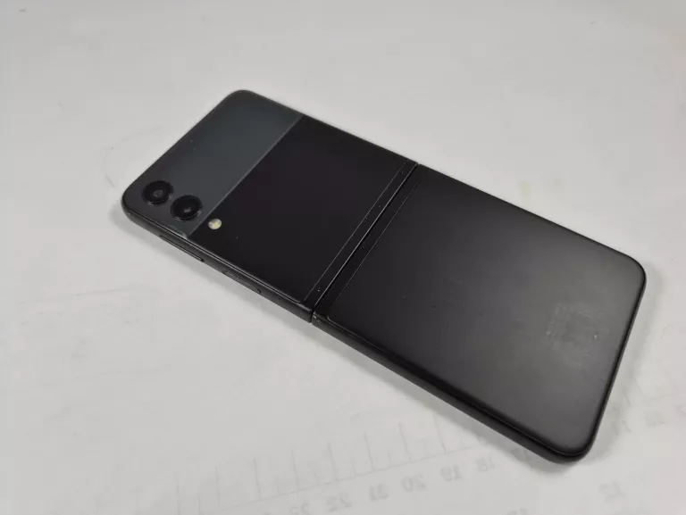 SAMSUNG GALAXY Z FLIP3 5G 128GB