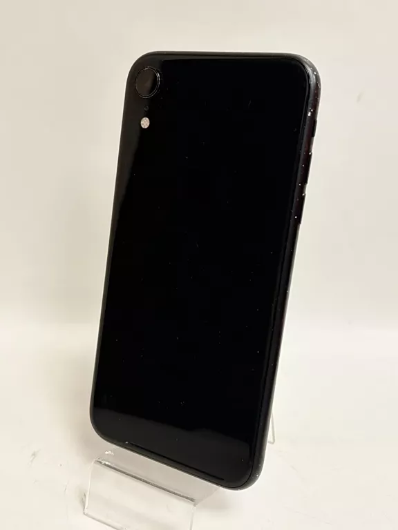 TELEFON IPHONE XR