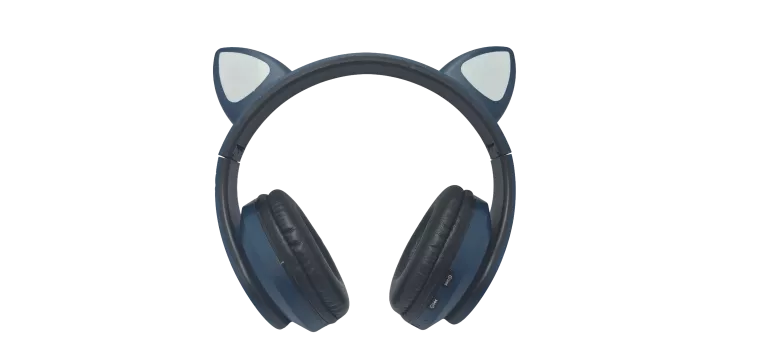 SŁUCHAWKI NAUSZNE BT B39-JE01