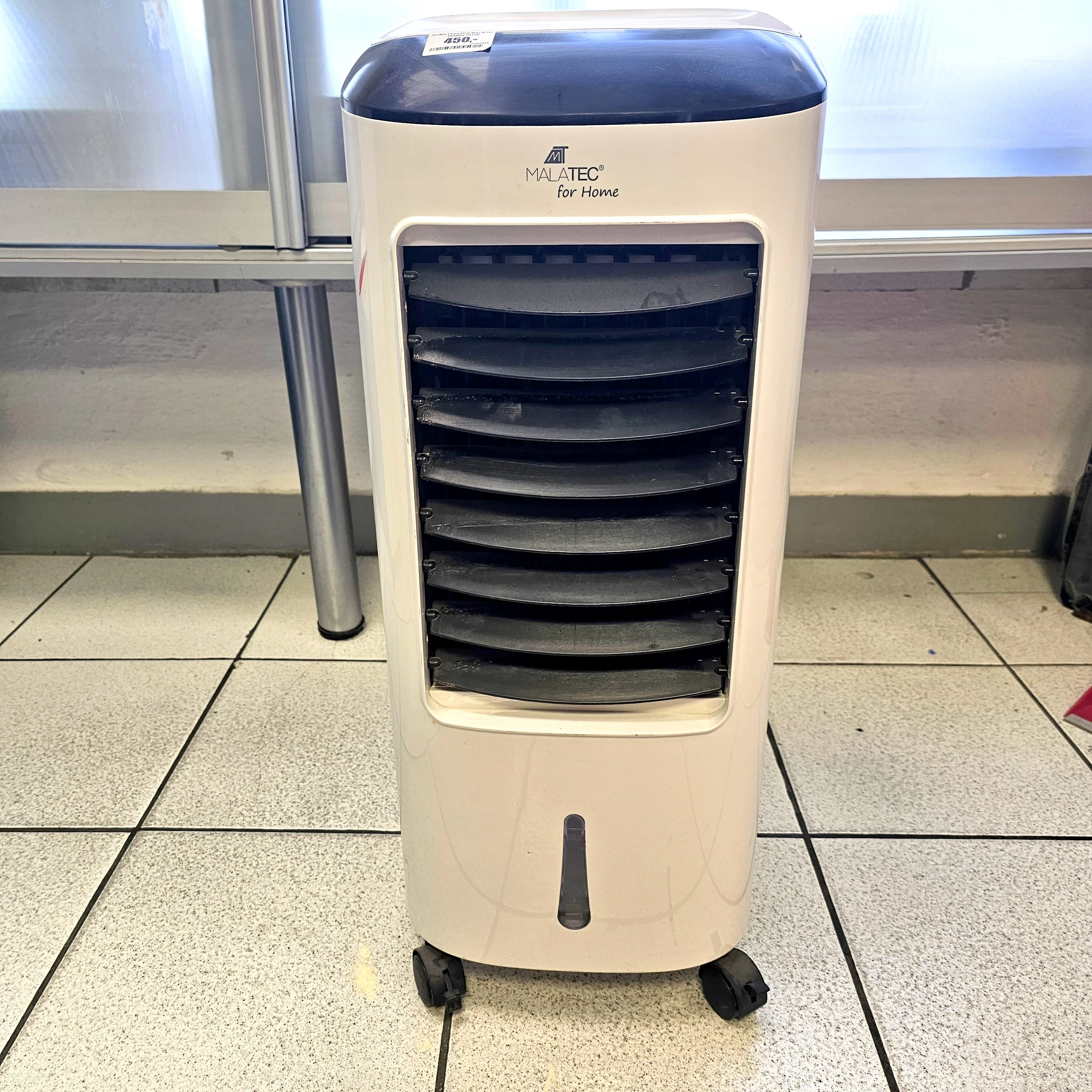 klimatyzator-malatec-domkl10319-okopowa-7a-warszawa