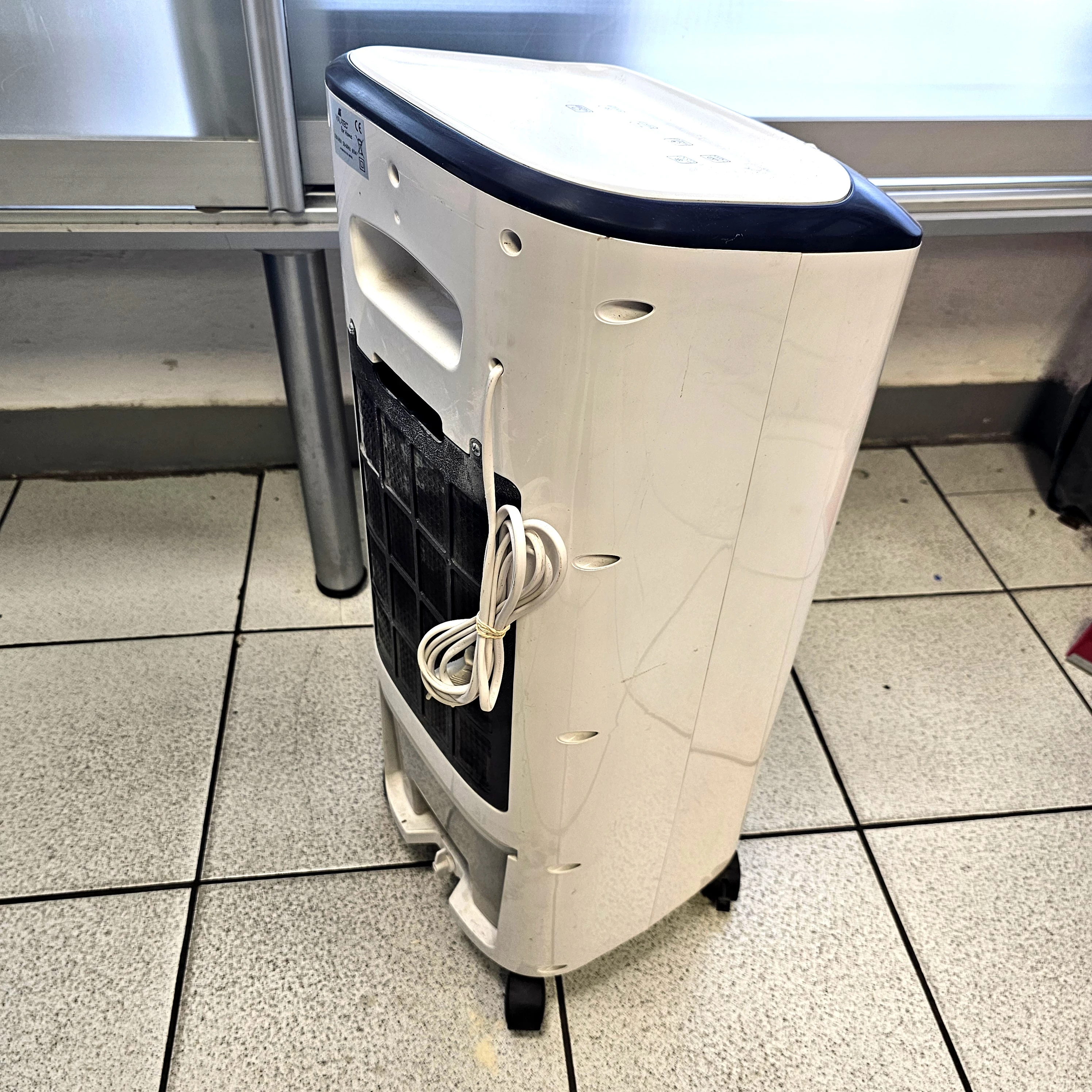 klimatyzator-malatec-domkl10319-stan-11323-2