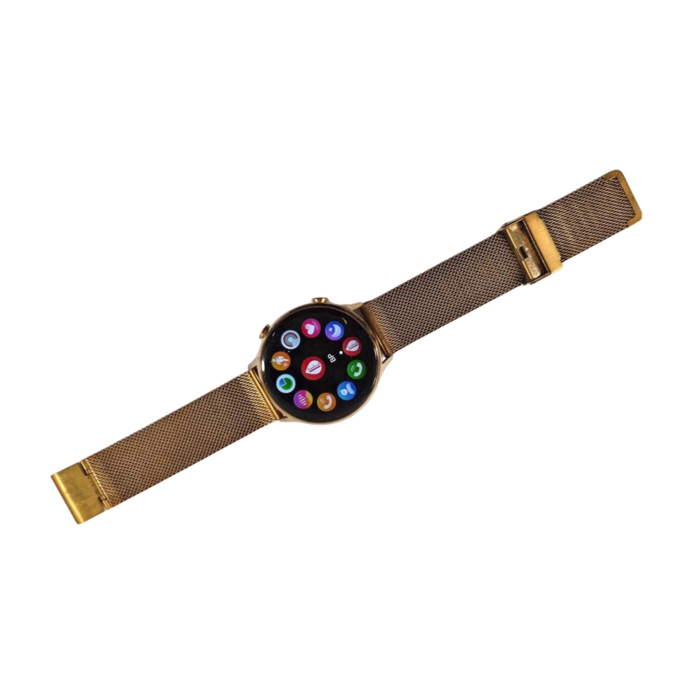 smartwatch-zegarek-damski-qs40-z-funckja-rozmow-menu-pudelko-marka-248811-958954