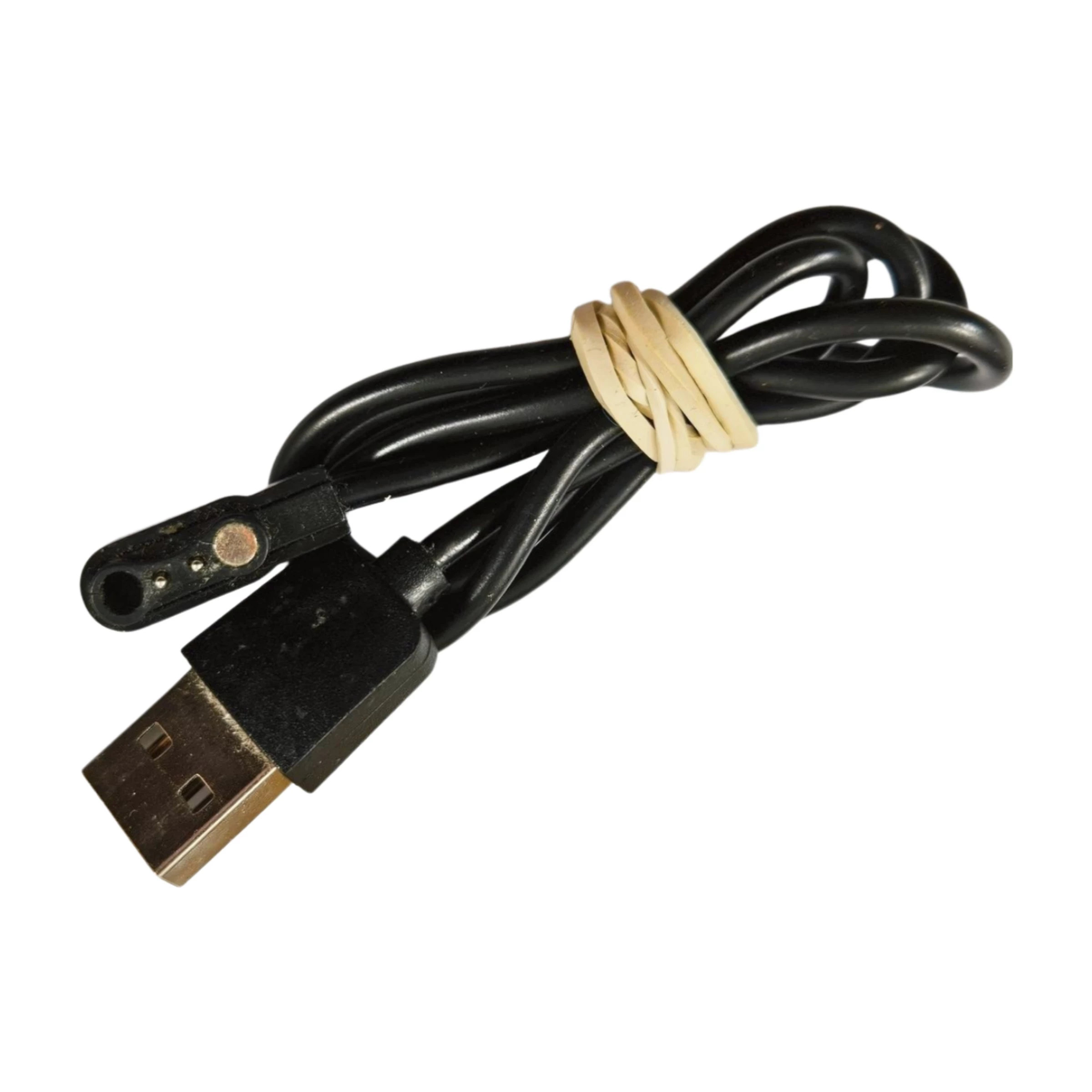 smartwatch-zegarek-damski-qs40-z-funckja-rozmow-menu-pudelko-rodzaj-231461-360429