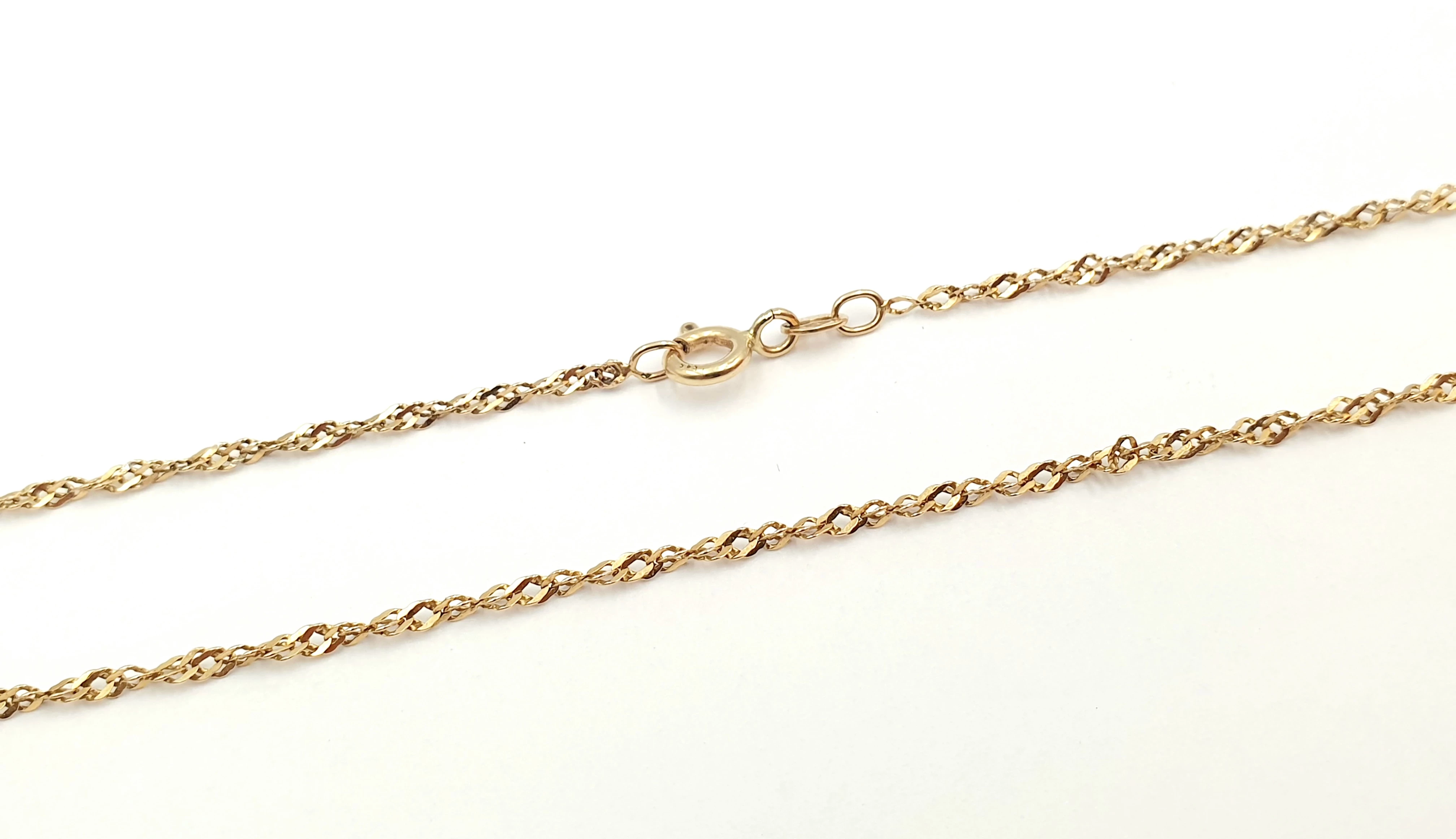 zloty-lancuszek-singapur-proby-585184g-46cm-dzialynskiego-1-swarzedz