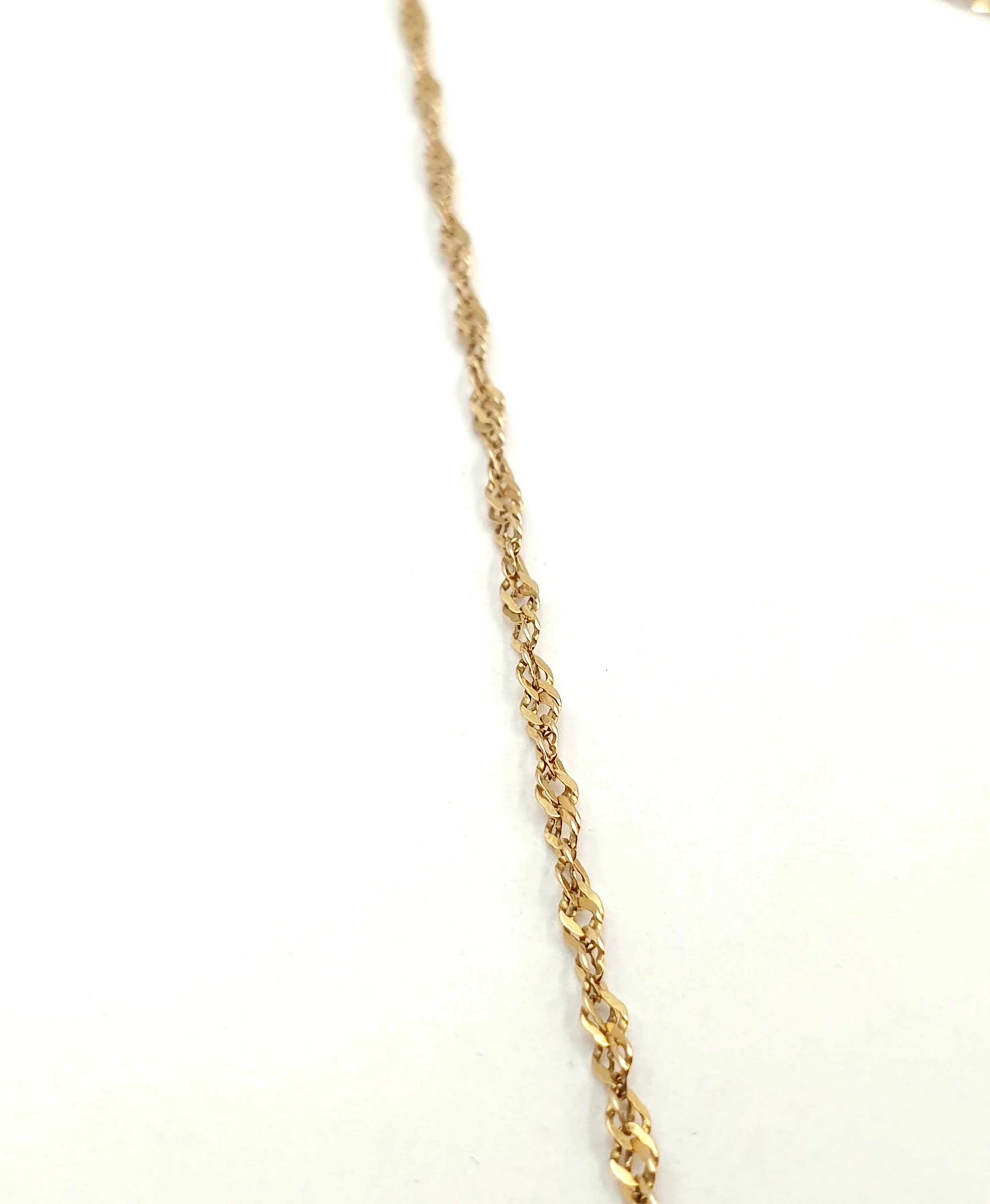 zloty-lancuszek-singapur-proby-585184g-46cm-stan-11323-2