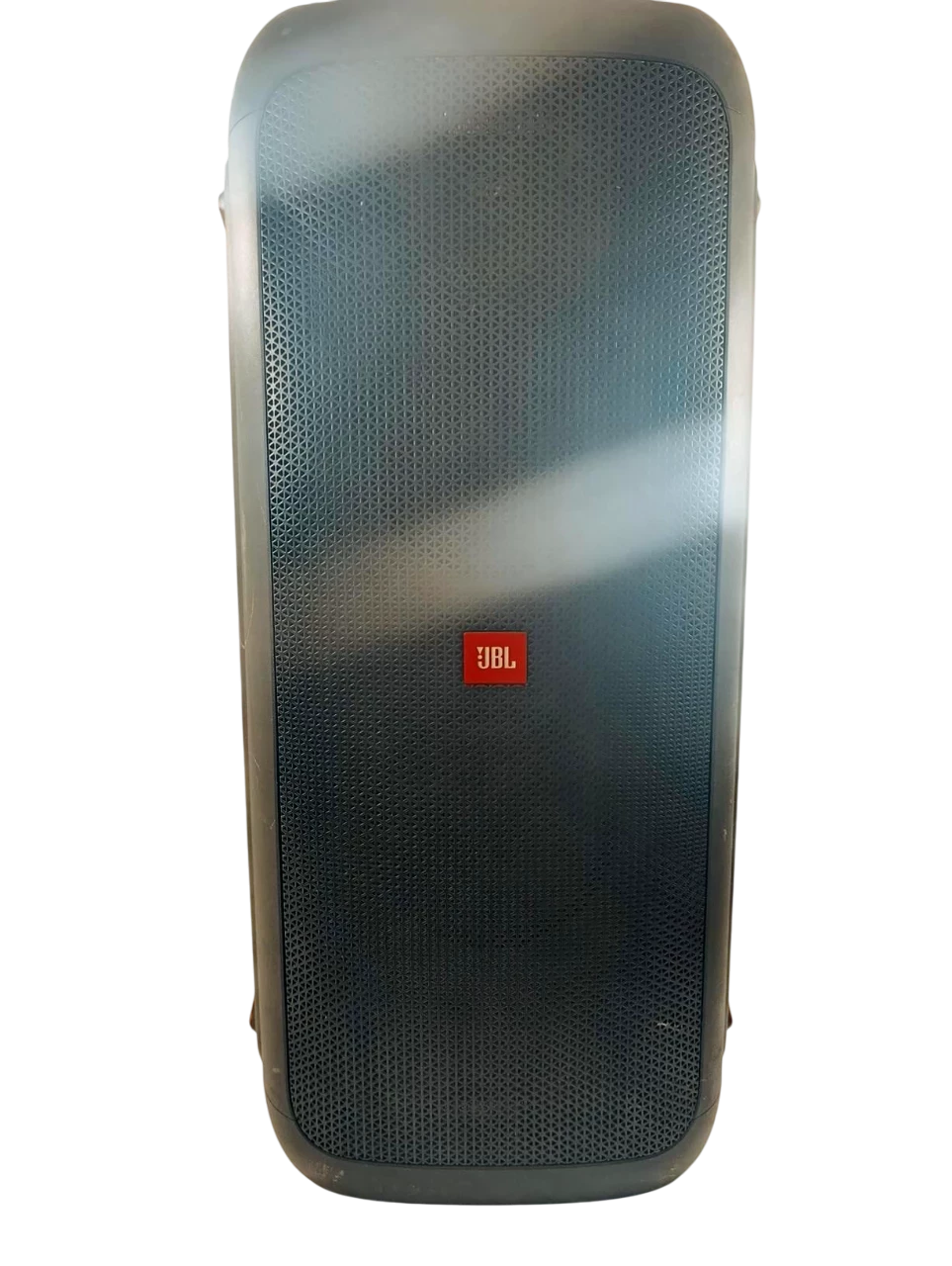glosnik-jbl-partybox-300-czarny-aleje-jerozolimskie-33-warszawa-boonum