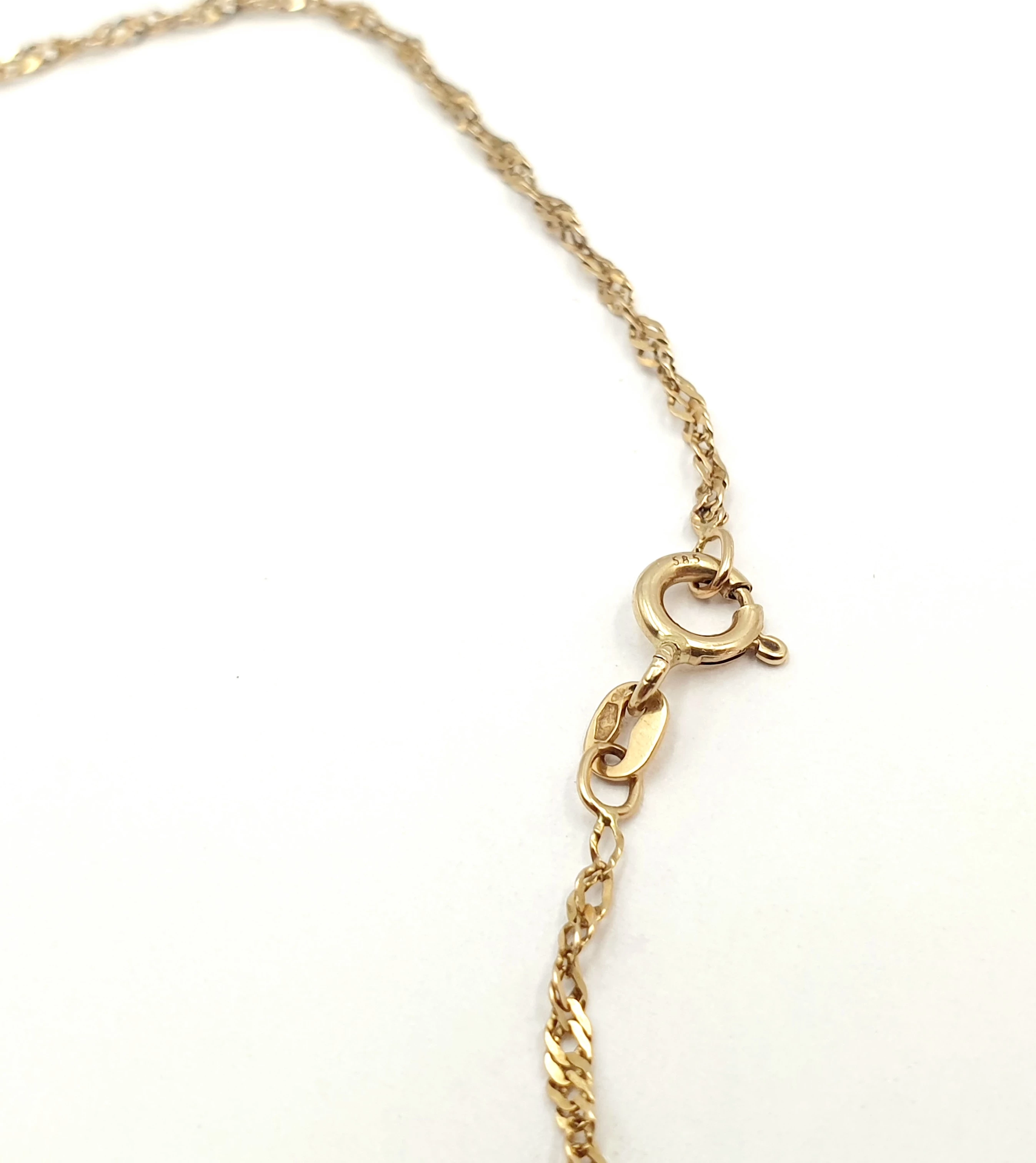 zloty-lancuszek-singapur-proby-585184g-46cm-material-15835-2