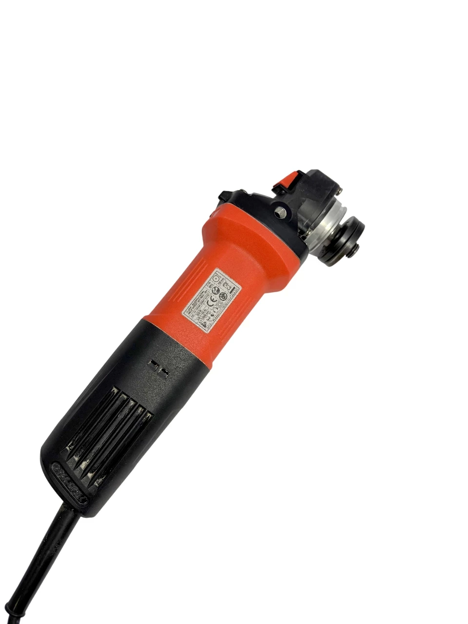 szlifierka-yato-yt-82097-stan-11323-2