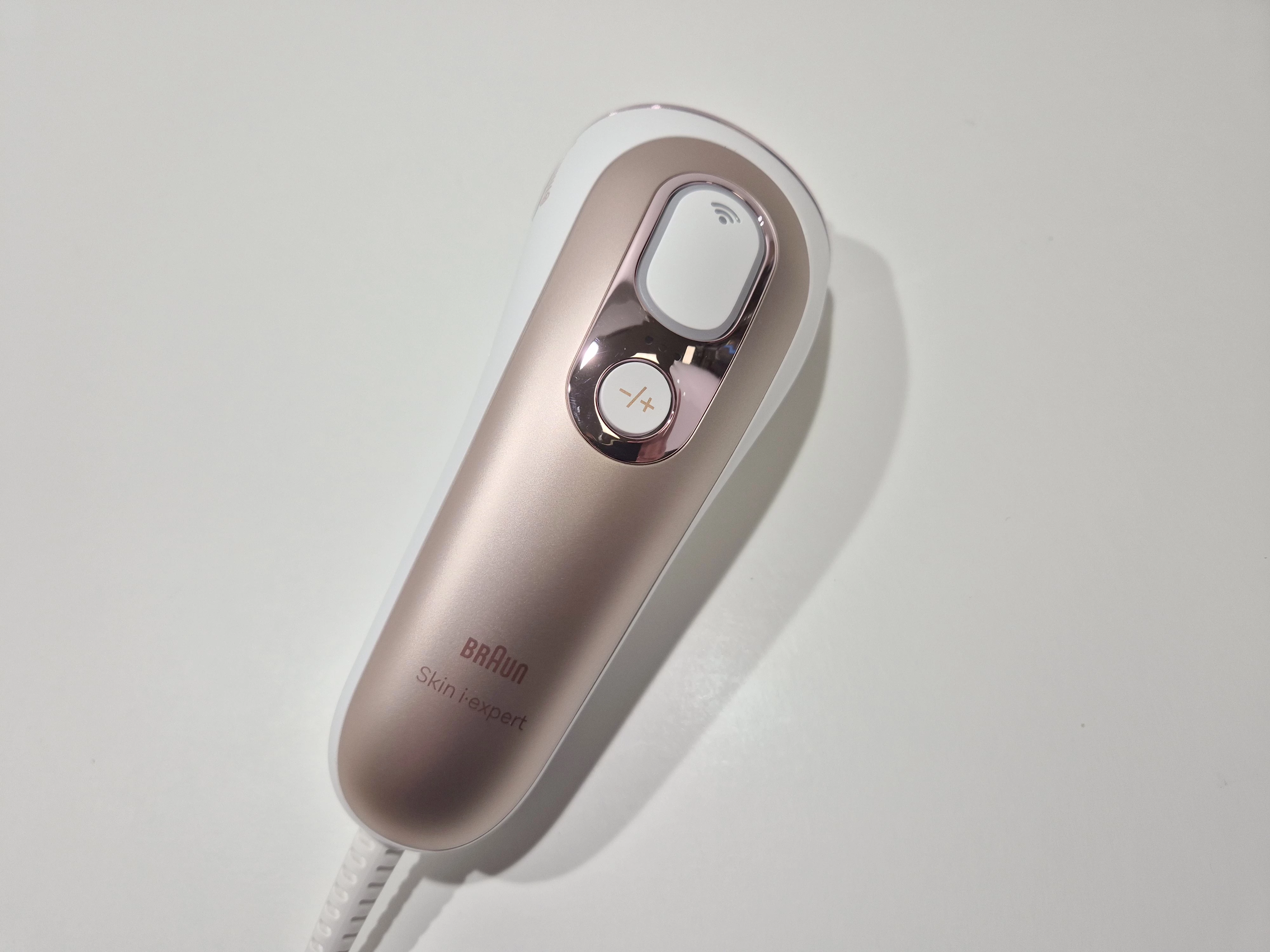 depilator-braun-skin-expert-7-kolor-dominujacy-129357-1978102