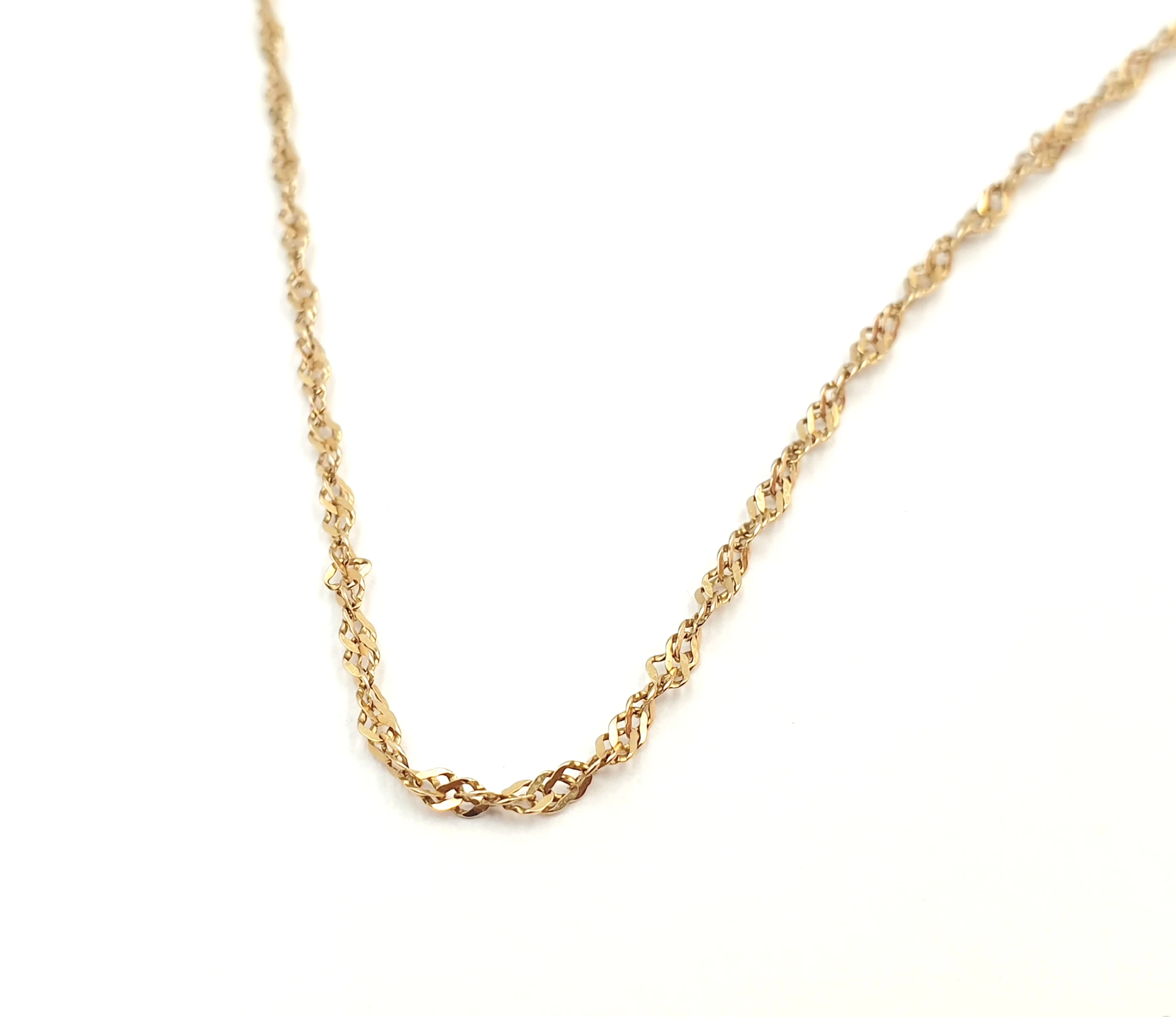 zloty-lancuszek-singapur-proby-585184g-46cm-rodzaj-2205-2