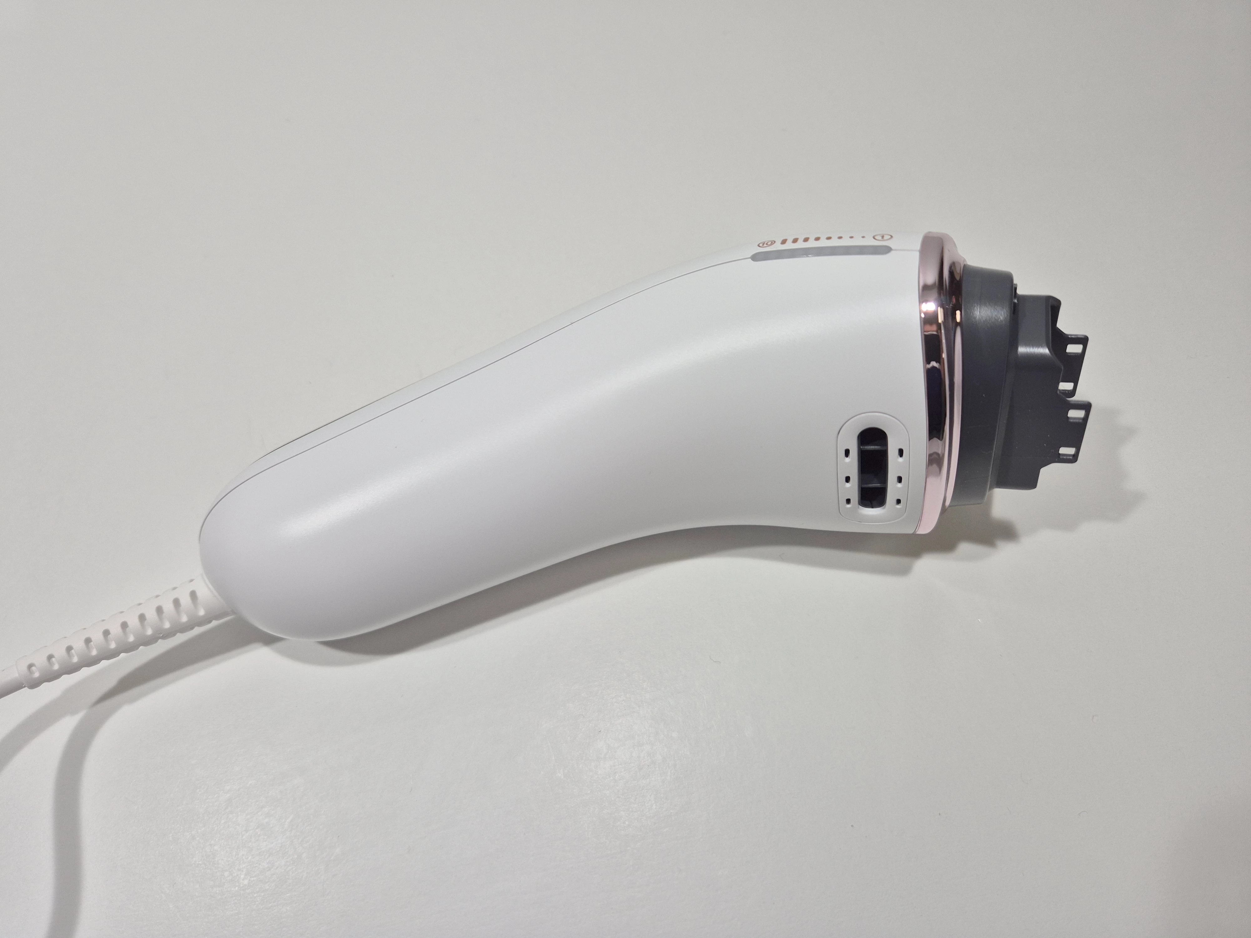 depilator-braun-skin-expert-7-stan-11323-238058