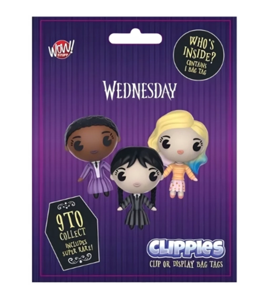 breloczek-5055394029057-kosciuszki-159-wroclaw-gracja